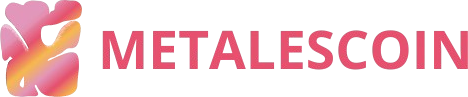 MetalesCoin