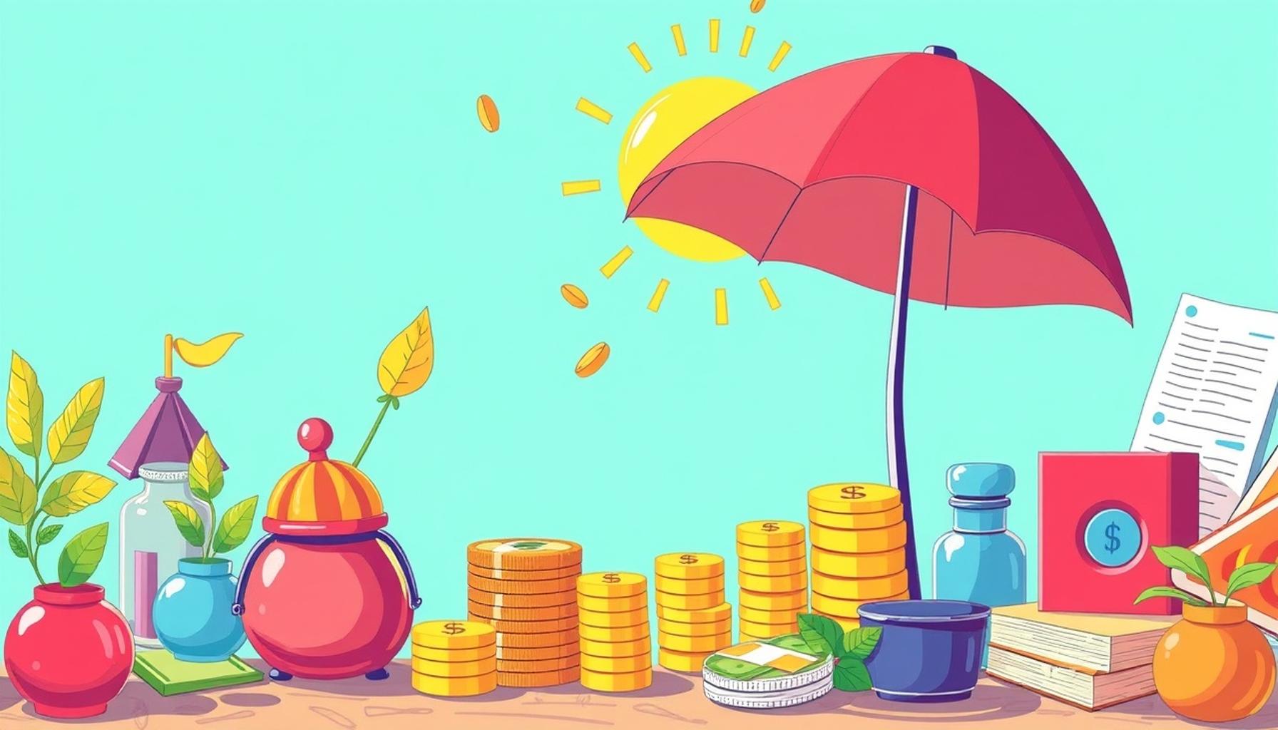 How to Create Daily Rituals to Sustain a Clutter-Free Lifestyle