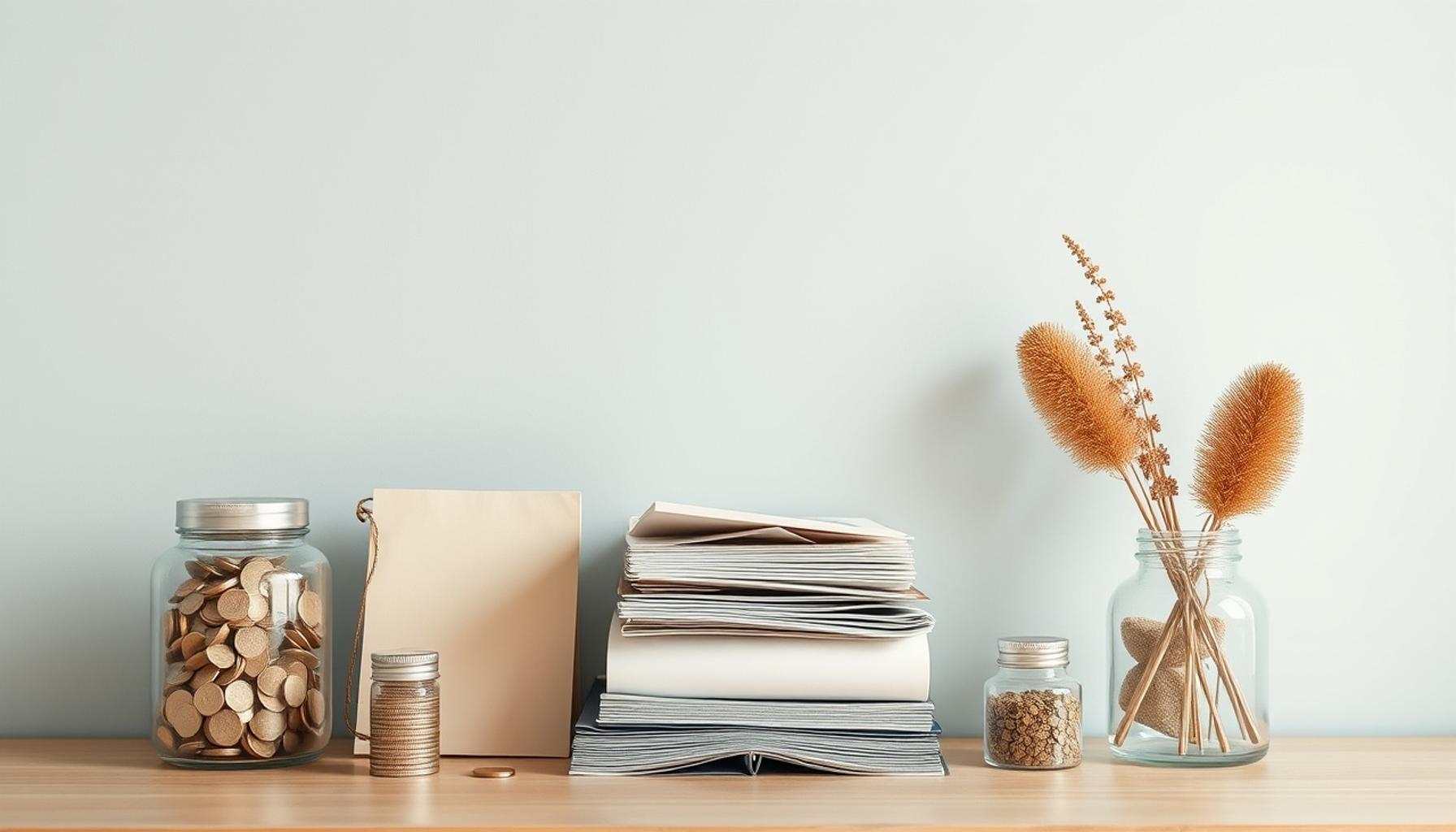 Organized calendar?>