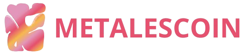 metalescoin.com