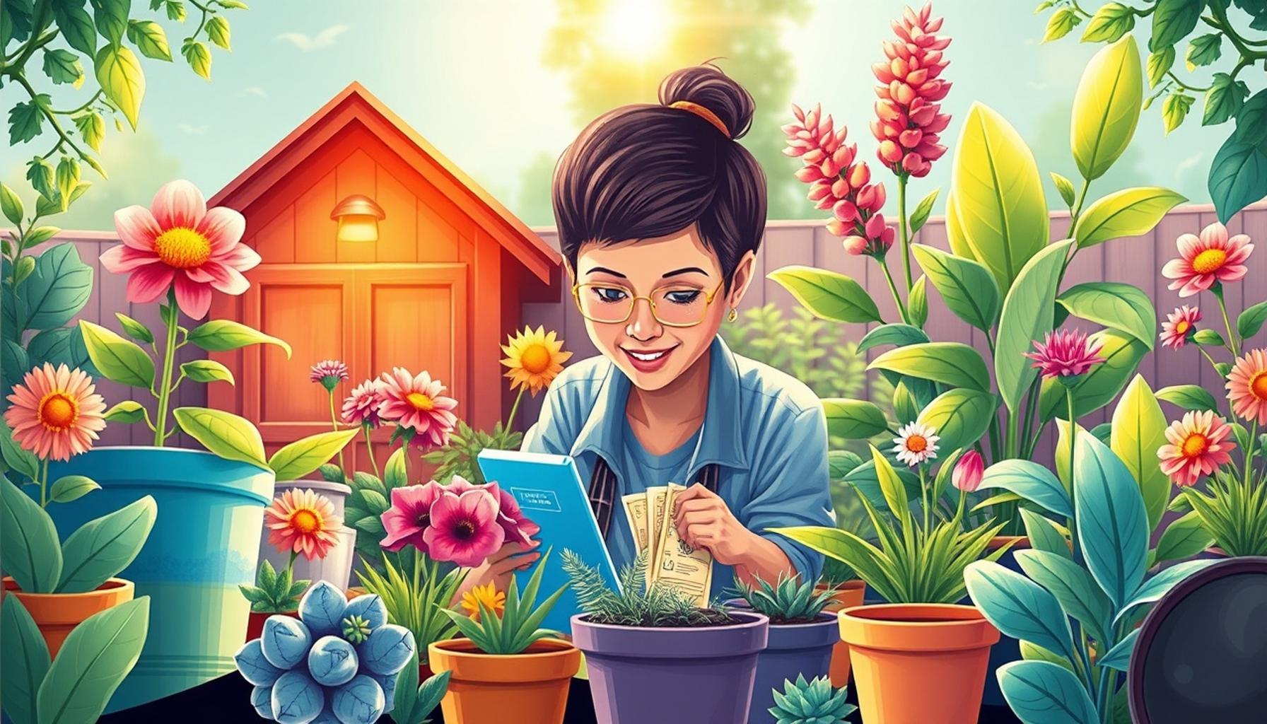 The Importance of Soil Analysis for Beginners in Gardening